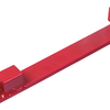 Connex Schlageisen für Laminat 44 cm – coxt866000