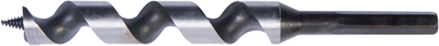 Connex Schlauchbohrer 24 mm (235) Handbohrer rot – COX801224