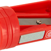 Connex Spitzer für Zimmermannsbleistift – cp780545
