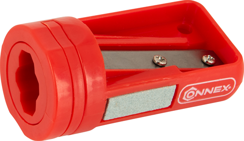 Connex Spitzer für Zimmermannsbleistift – cp780545