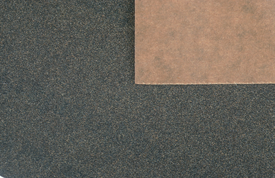 Connex Swish Papier wasserbeständig K600 – COX980460