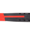 Connex Schlosserhammer 100g Fiberglas – COX603100