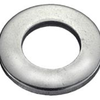 Verbindungsscheibe 10 mm 10 Stück A2 - ky4600010