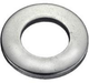 Verbindungsscheibe 10 mm 10 Stück A2 - ky4600010