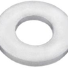 Verbindungsscheibe 8,4 x 17 mm, 20 Stück pa – ky4210008