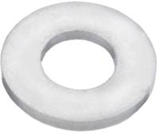 Verbindungsscheibe 8,4 x 17 mm, 20 Stück pa – ky4210008