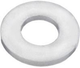 Verbindungsscheibe 8,4 x 17 mm, 20 Stück pa – ky4210008