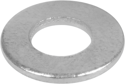 Verbindungsscheibe flach m2,5x6 vz 20 Stück - kyb4190002