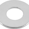 Verbindungsscheibe flach m2x5 vz 20 Stück - kyb4190001