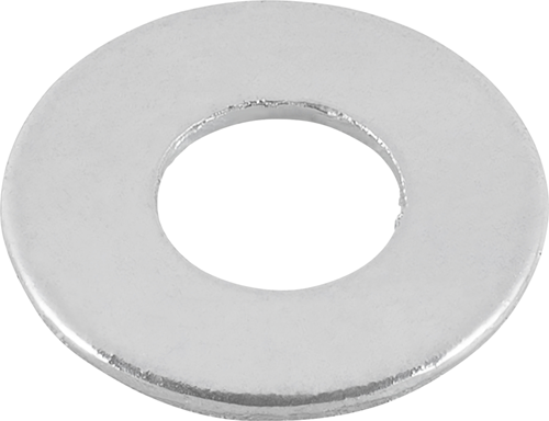 Verbindungsscheibe flach m2x5 vz 20 Stück - kyb4190001