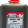 Connex Schmieröl 100 ml Multi – cox591103