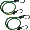 Connex Schnellspanngurt 60 cm 2 Stück – b34075