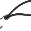 Connex Schnellverschluss-Sicherheitsnetz 6x180 10s – dy270612