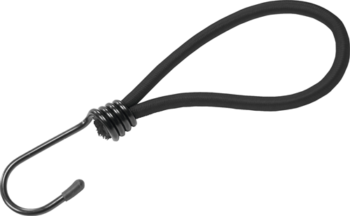 Connex Schnellverschluss-Sicherheitsnetz 6x180 10s – dy270612