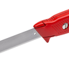 Connex-Schneidemesser für Isolierung (Messer 14 cm) – coxt670000