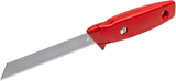 Connex-Schneidemesser für Isolierung (Messer 14 cm) – coxt670000 - afbeelding 1