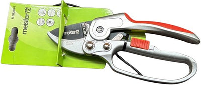 Connex-Gartenschere mit Hebel 205 Alu 12 - Flor70361