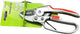 Connex-Gartenschere mit Hebel 205 Alu 12 - Flor70361