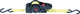 Connex Spanngurt Auto 18mmx2m Pes 100kg - dy270670