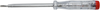Connex Spannungsprüfer 100-mm-Box – coxb370250