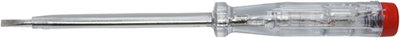 Connex Spannungsprüfer 100-mm-Box – coxb370250