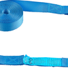 Connex-Spanngurt 5,0 m rechts, 500 kg – dy270604