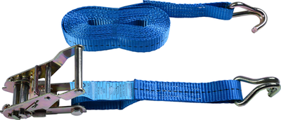 Connex-Spanngurt 5 m x 25 mm rechts, 1500 kg – B34415