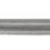 Connex-Splint 2,0x20 30 Stück vz - ky4400001