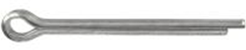 Connex-Splint 2,0x20 30 Stück vz - ky4400001