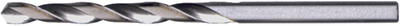 Connex-Stahlbohrer 3,3 mm (65 mm), blau – cox970333