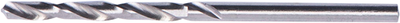 Connex Stahlbohrer 3,5 mm (70 mm) blau – cox970335