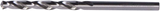Connex Stahlbohrer 4,5 mm (80 mm) blau – cox970345 - afbeelding 1