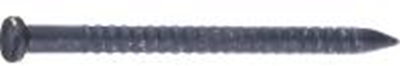 Connex Stahlnagel 1,8x26 schwarz 40g Stück - ky1230007