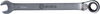 Connex-Steckschlüssel 10 mm – cox541010