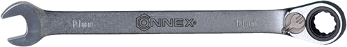 Connex-Steckschlüssel 10 mm – cox541010