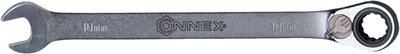 Connex-Steckschlüssel 10 mm – cox541010