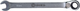 Connex-Steckschlüssel 10 mm – cox541010