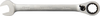 Connex COX541017 Staping -Taste 17mm -Ratel