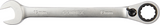 Connex COX541019 Stack Chole 19mm -Ratel - afbeelding 1