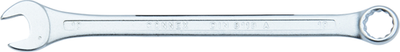 Connex-Ringschlüssel mit offenem Ende, 10 mm CV 15 g – COX539010