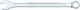 Connex-Ringschlüssel mit offenem Ende, 10 mm CV 15 g – COX539010