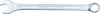 Connex-Ringschlüssel mit offenem Ende, 13 mm CV, 15 g – COX539013