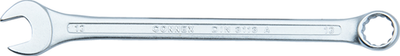 Connex-Ringschlüssel mit offenem Ende, 13 mm CV, 15 g – COX539013