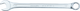 Connex-Ringschlüssel mit offenem Ende, 13 mm CV, 15 g – COX539013