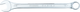 Connex-Ringschlüssel mit offenem Ende, 15 mm, CV 15 g – COX539015
