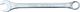 Connex-Ringschlüssel mit offenem Ende, 21 mm CV, 15 g – COX539021