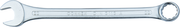 Connex-Ringschlüssel mit offenem Ende, 22 mm CV, 15 g – COX539022 - afbeelding 1