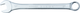 Connex-Ringschlüssel mit offenem Ende, 27 mm CV, 15 g – COX539027