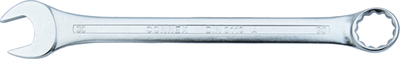 Connex-Ringschlüssel mit offenem Ende, 30 mm CV, 15 g – COX539030
