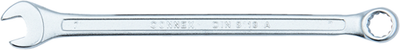Connex-Ringschlüssel mit offenem Ende, 7 mm CV, 15 g – COX539007